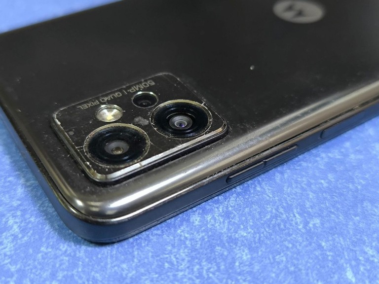 Розпродаж Motorola moto g32 6/128gb xt2235-2, продавець Техноскарб