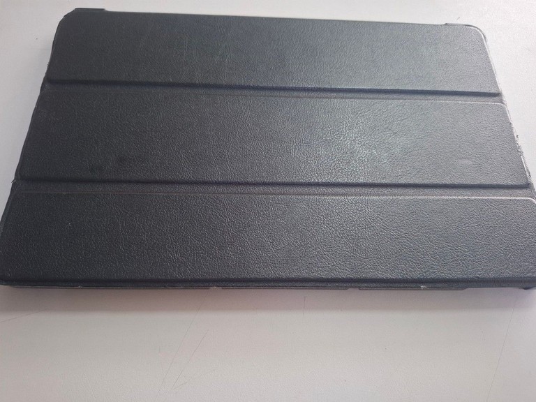 Realme pad rmp2102 6/128gb lte Код:01-200930577. Зображення 8