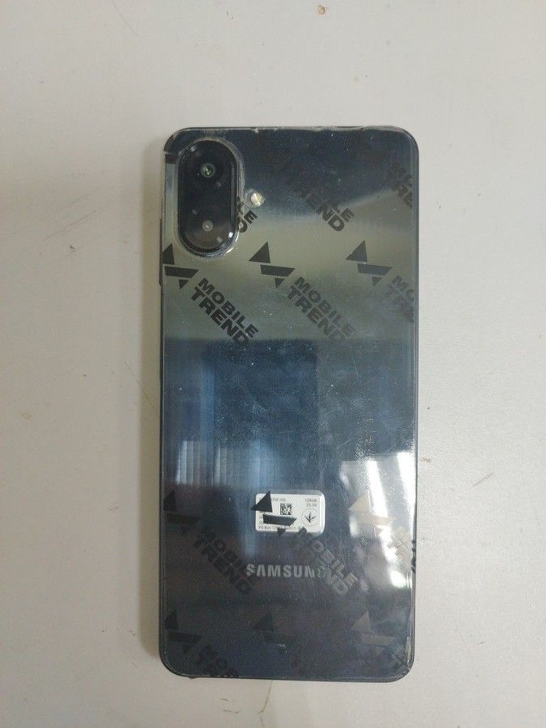 Оголошення Samsung galaxy a07 4/128gb Б/У