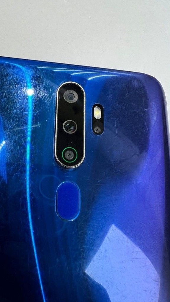 Oppo a9 2020 4/128gb Код:01-200932270. Зображення 5