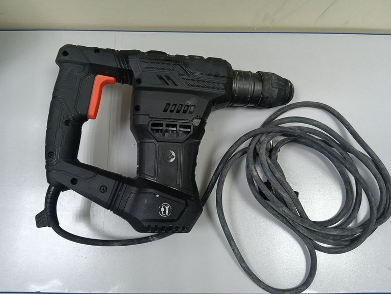 Оголошення Dnipro-M bh-14s Б/У