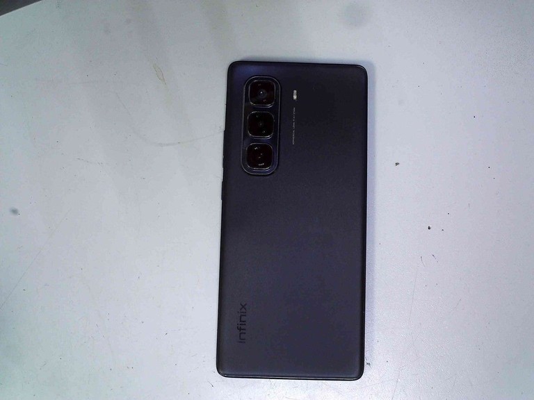 Розпродаж Infinix hot 50 pro+ 8/256gb, продавець Техноскарб