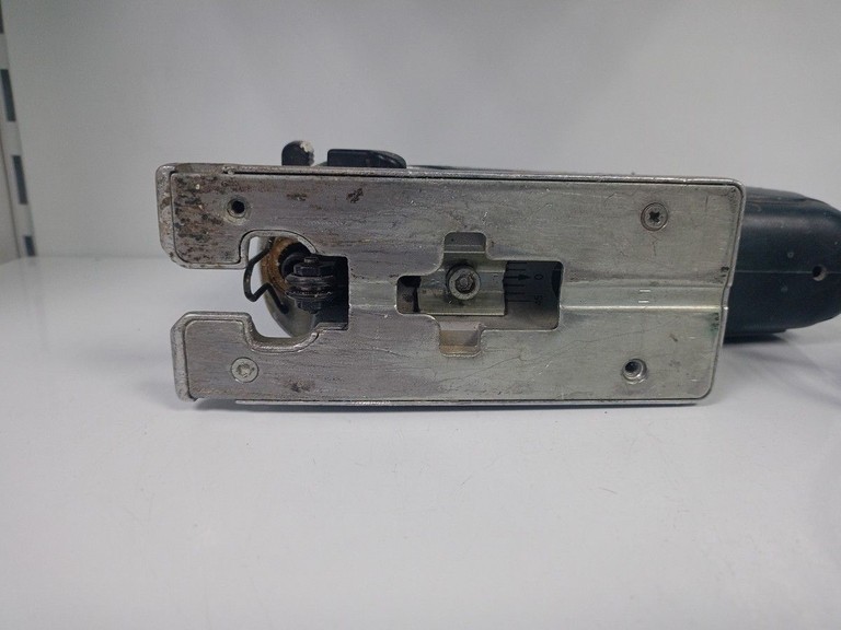 Bosch gst 100 bce Код:01-200930377. Зображення 6