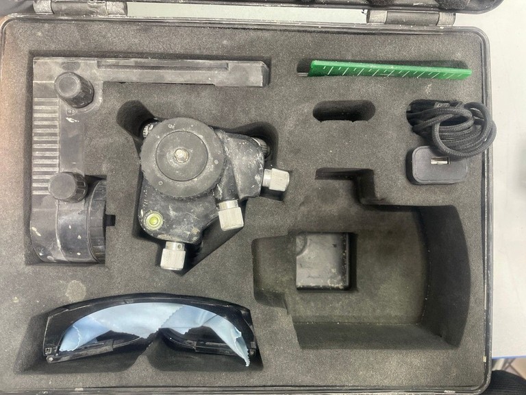 Объявление Dnipro-M ml-512gsx Б/У