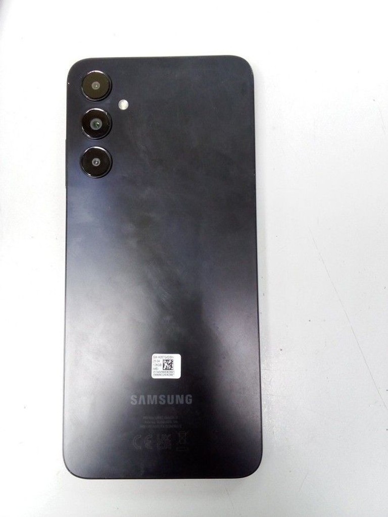 Купить Samsung galaxy a05s 4/128gb Б/У