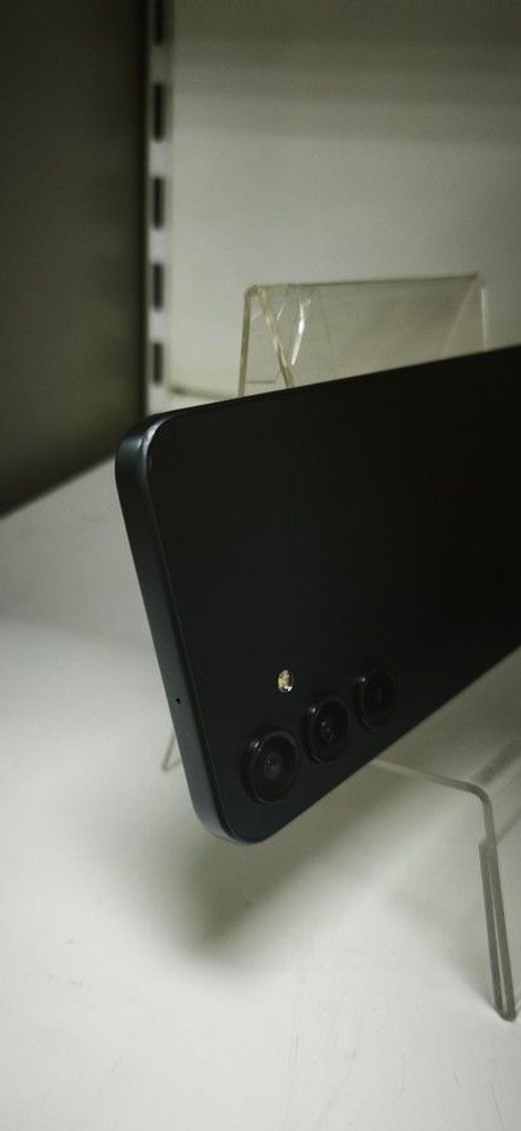 Samsung galaxy a16 4/128gb Код:01-200932596. Изображение 7