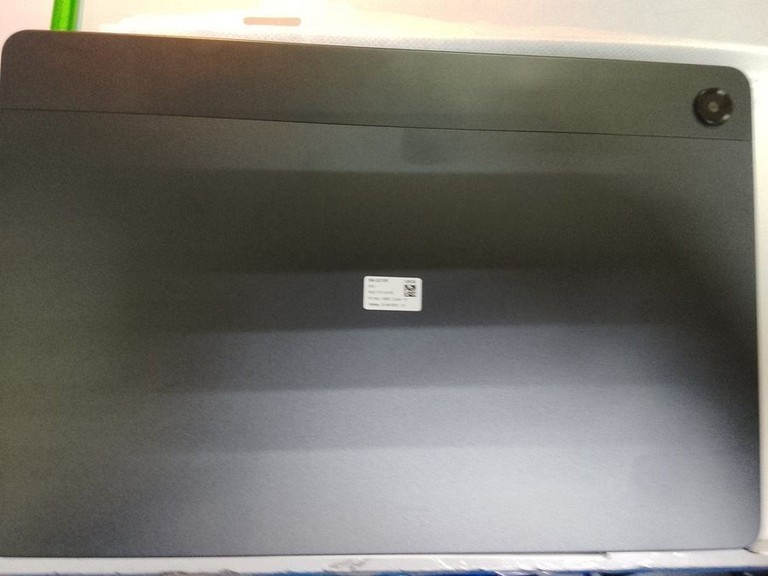 Samsung galaxy tab a9+ 2025 wifi 6/128gb Код:01-200933963. Изображение 5