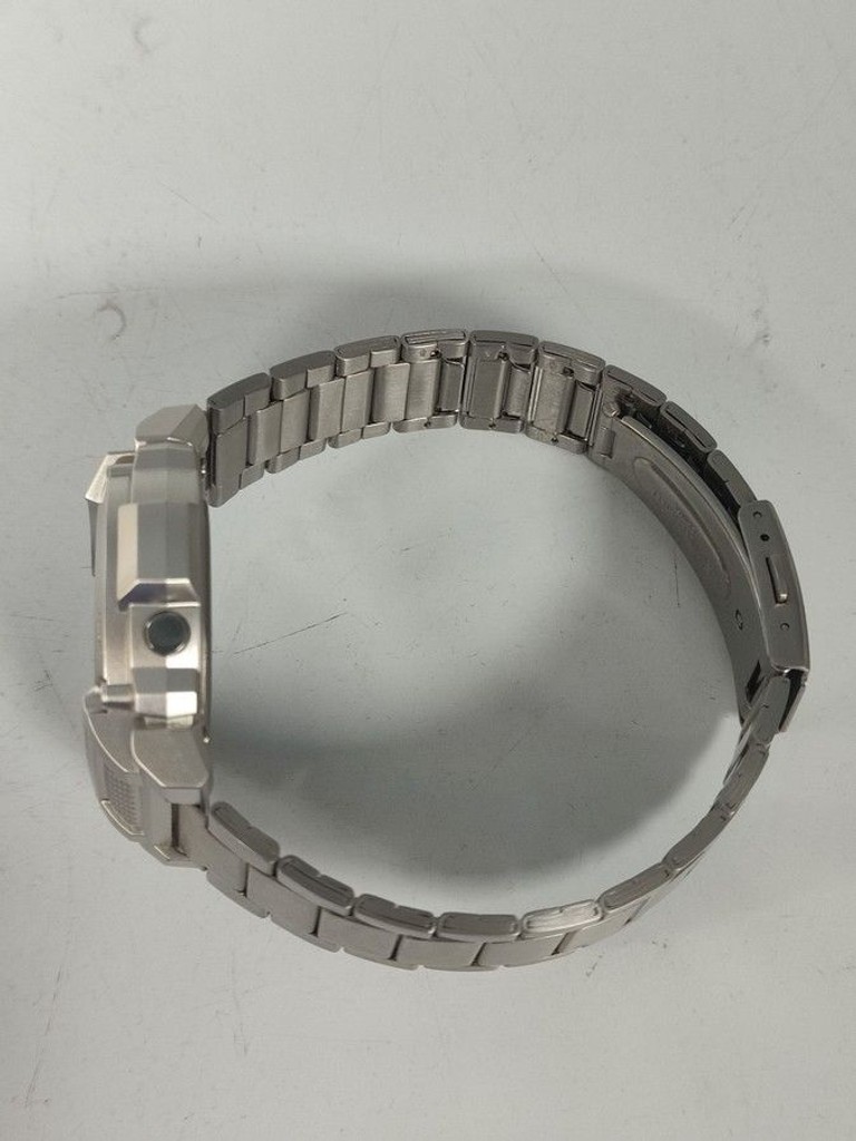 Casio w-219h Код:01-200930939. Изображение 5