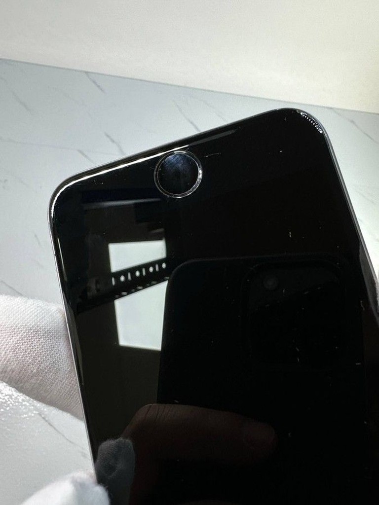 Apple iphone 6 16gb Код:01-200935784. Зображення 8