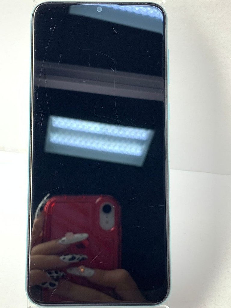 Дешиво Samsung galaxy a03 core 2/32gb с ломбарда