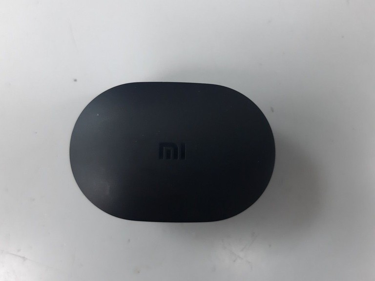 Дешиво Xiaomi mi true wireless earbuds basic 2s с ломбарда