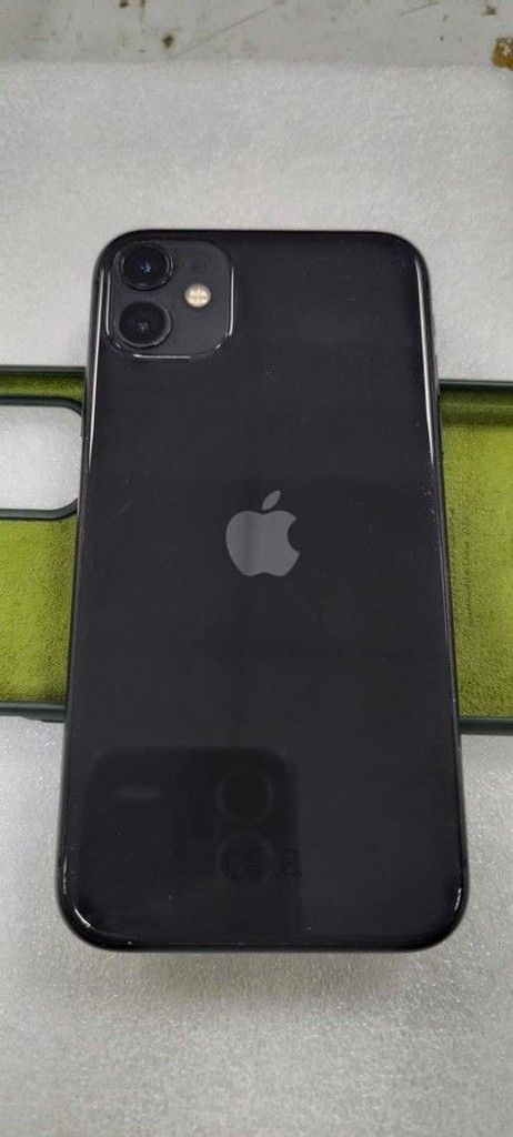 Apple iphone 11 64gb Код:01-200939272. Зображення 11