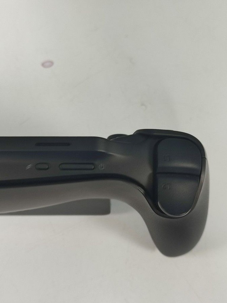 Sony playstation portal Код:01-200937249. Изображение 6