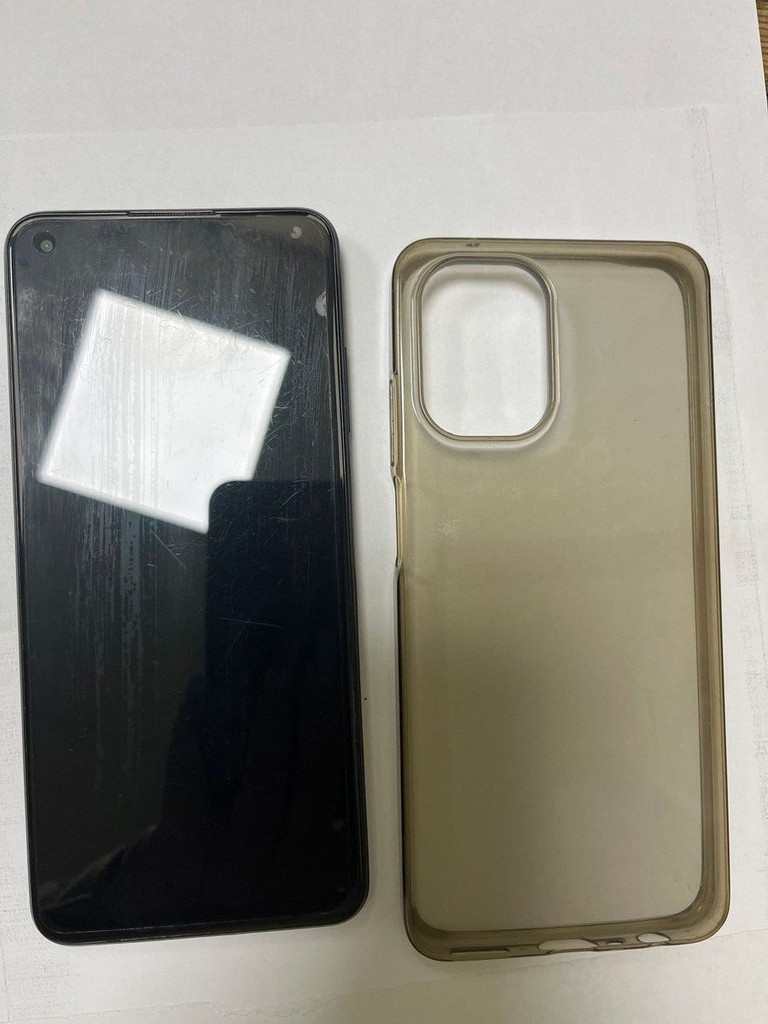 Realme 10 4/128gb Код:01-200893487. Зображення 6
