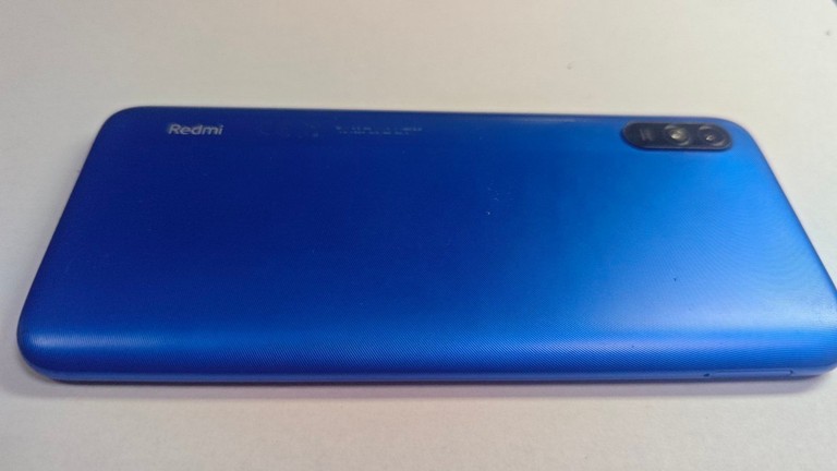 Xiaomi redmi 9a 2/32gb Код:01-200940522. Изображение 9
