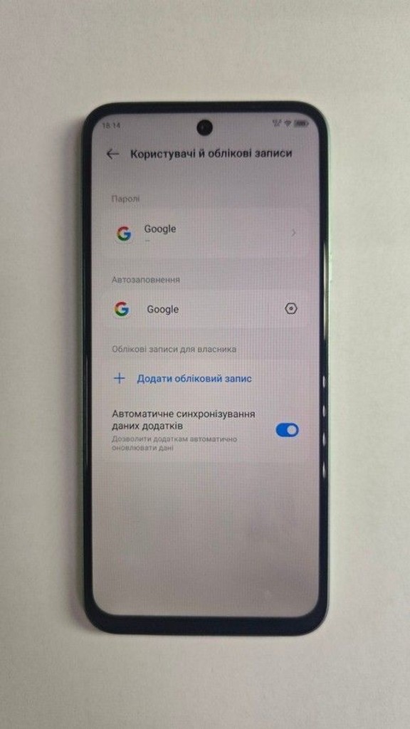 Дешиво Tecno spark go 1 kl4 4/64gb с ломбарда