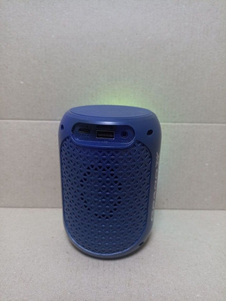 Grand-x BTS-5DB Код:01-200941064. Изображение 6
