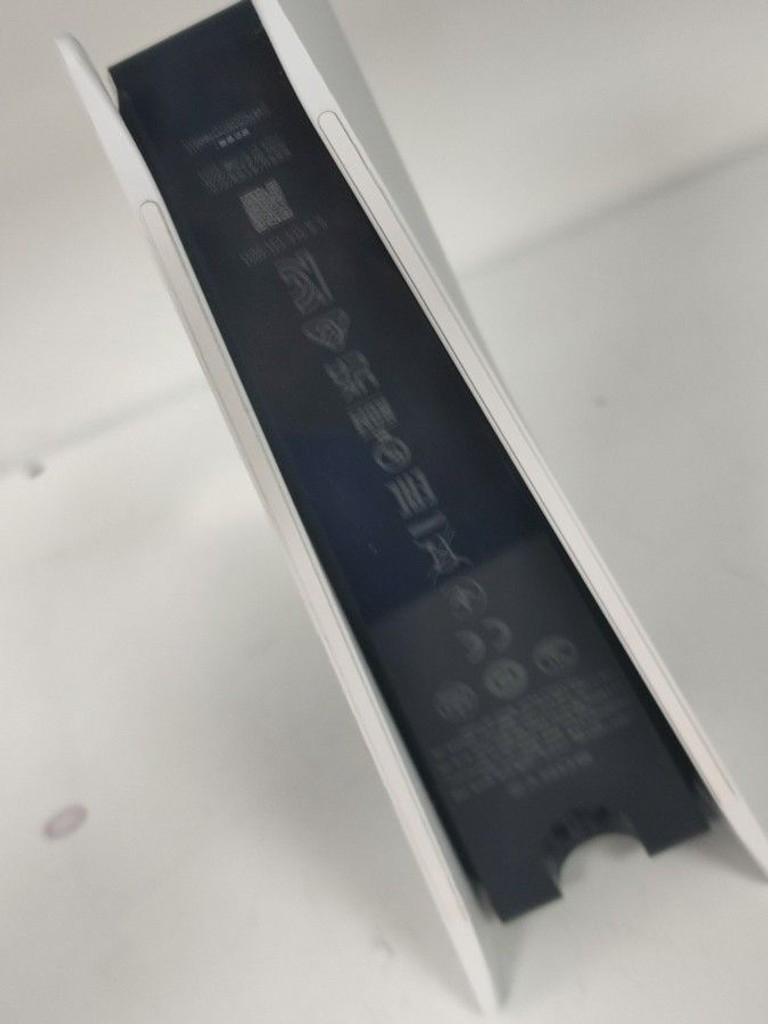 Объявление Sony dualsense charging station cfi-zds1 Б/У