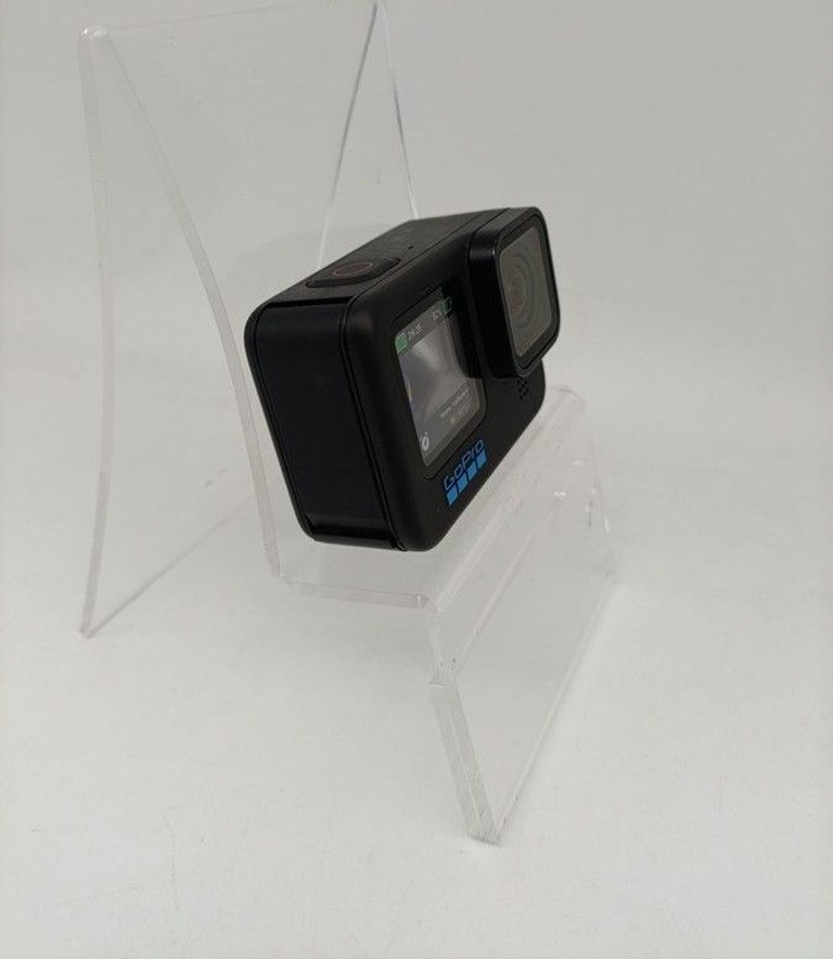 Распродажа Gopro hero11, продавец Техноскарб