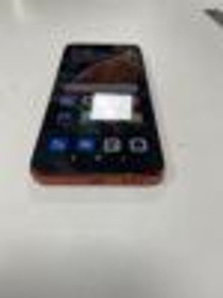 Розпродаж Xiaomi redmi 9c nfc 3/64gb, продавець Техноскарб