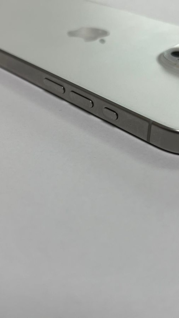 Apple iphone 15 pro max 256gb esim Код:01-200867709. Зображення 7