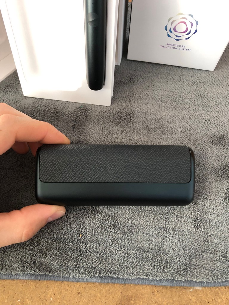 iqos iluma prime . Нові. Запаковані . Гарантія. Код:null. Зображення 5