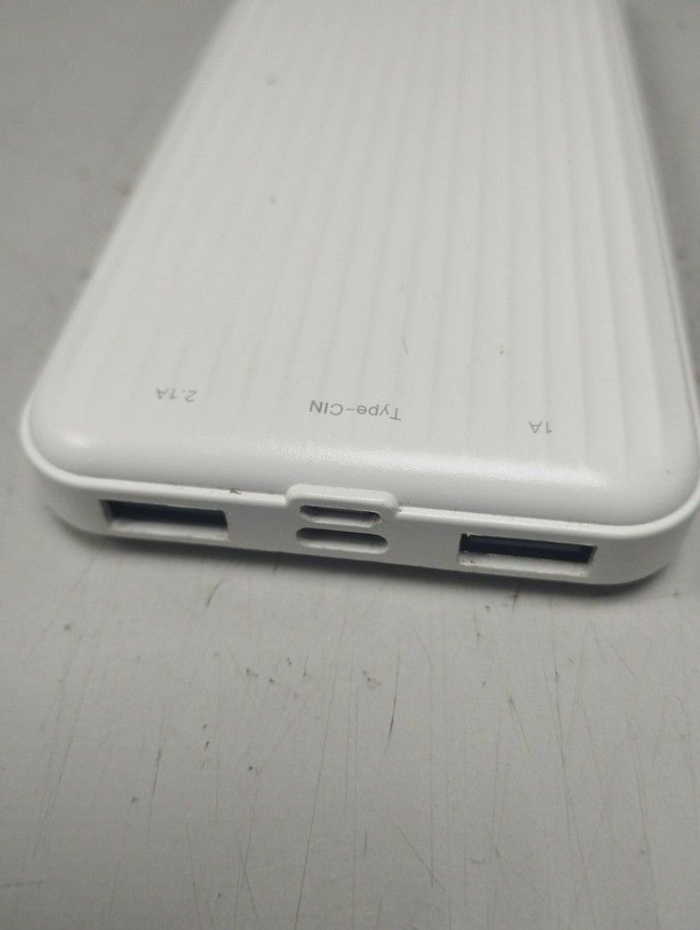 Дешево Klgo kp-56 10000mah з ломбарду