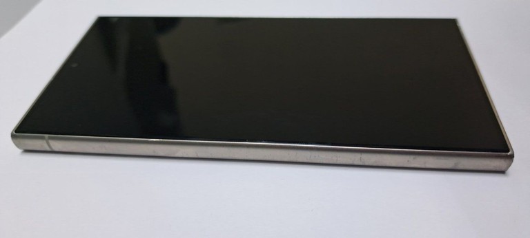 Samsung galaxy s24 ultra sm-s9280 12/256gb Код:01-200940896. Зображення 9