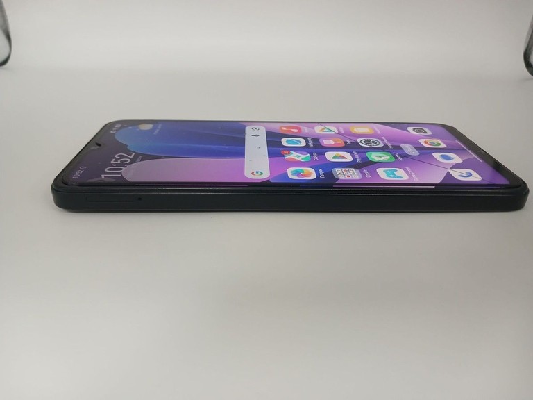 Xiaomi redmi 14c 4/128gb Код:01-200945581. Зображення 5