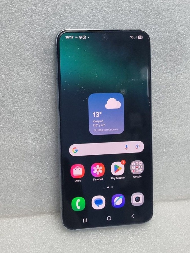 Купити Samsung s901b galaxy s22 8/128gb Б/У