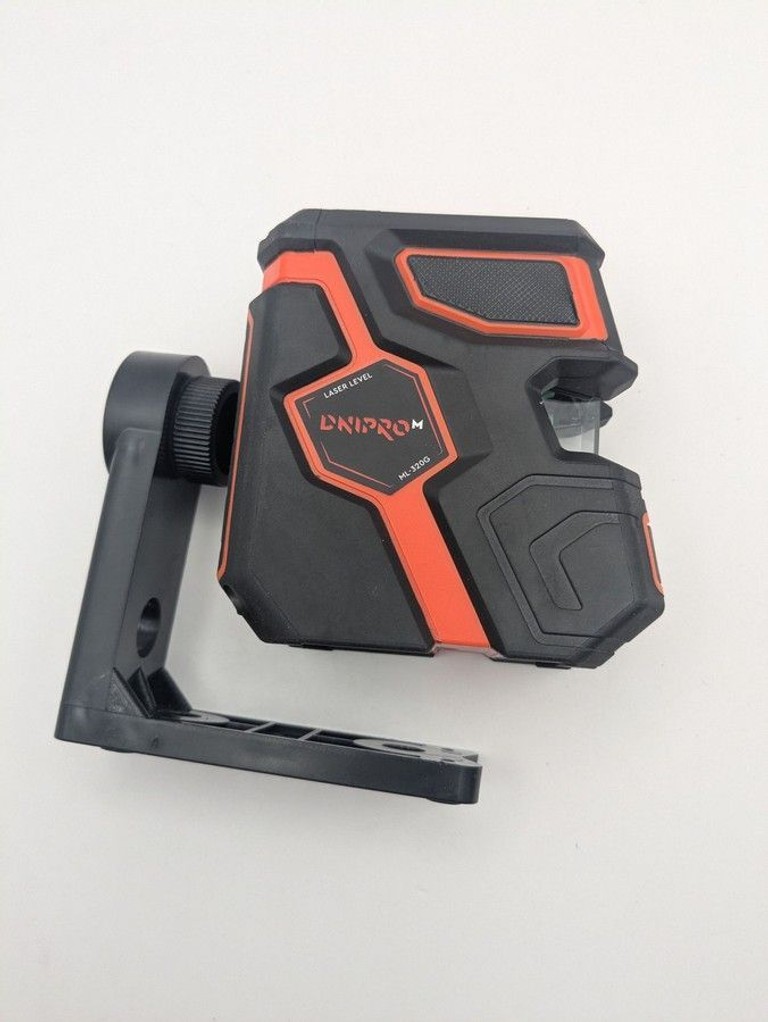 Dnipro-M ml-320g Код:01-200945423. Изображение 5