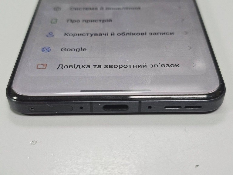 Распродажа Oneplus 13 12/256GB White, продавец Техноскарб