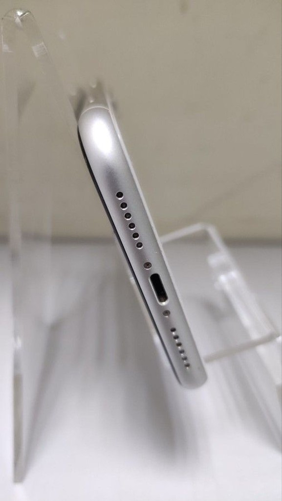 Apple iphone 11 128gb Код:01-200946263. Зображення 10