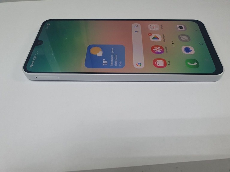 Розпродаж Samsung galaxy a26 5g 8/256gb, продавець Техноскарб
