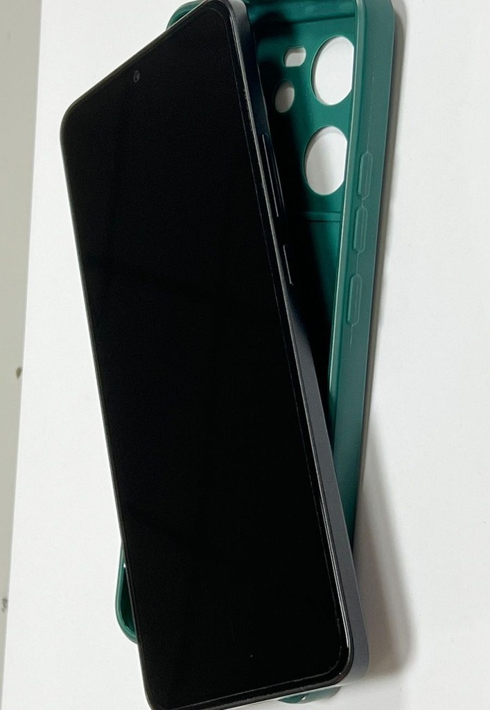 Xiaomi 13T 8/256GB Black Код:01-200878255. Зображення 7