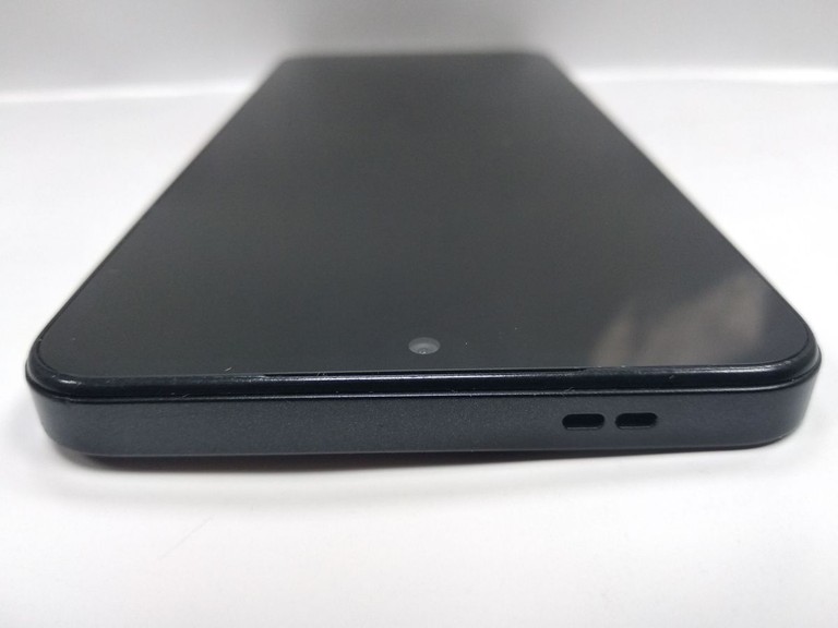Poco X5 Pro 5G 8/256GB Black Код:01-200881804. Зображення 6