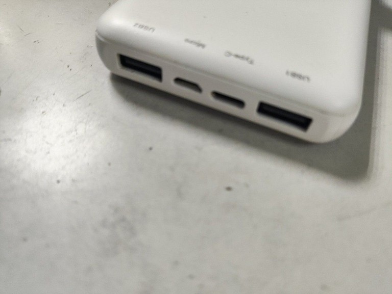 Купити Kensa 10000mah Б/У