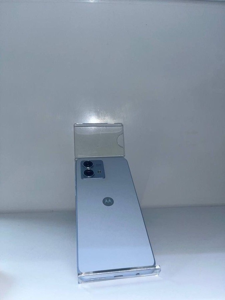 Оголошення Motorola moto g84 8/256gb Б/У