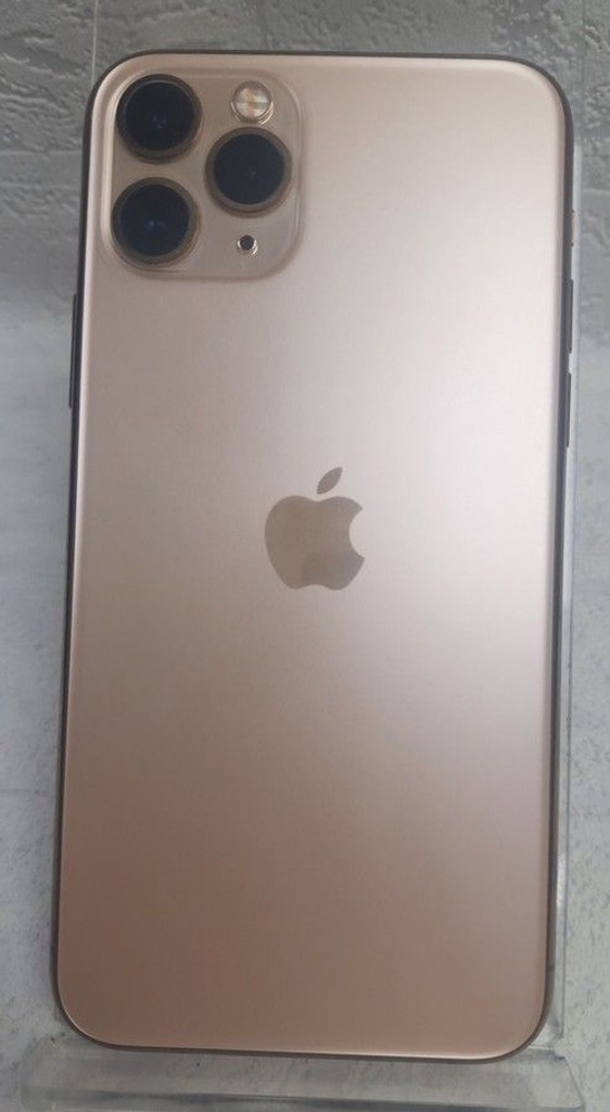 Дешево Apple iphone 11 pro 64gb з ломбарду