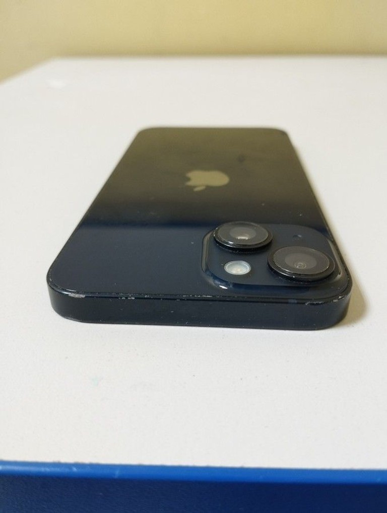 Apple iphone 14 512gb Код:01-200953462. Зображення 10