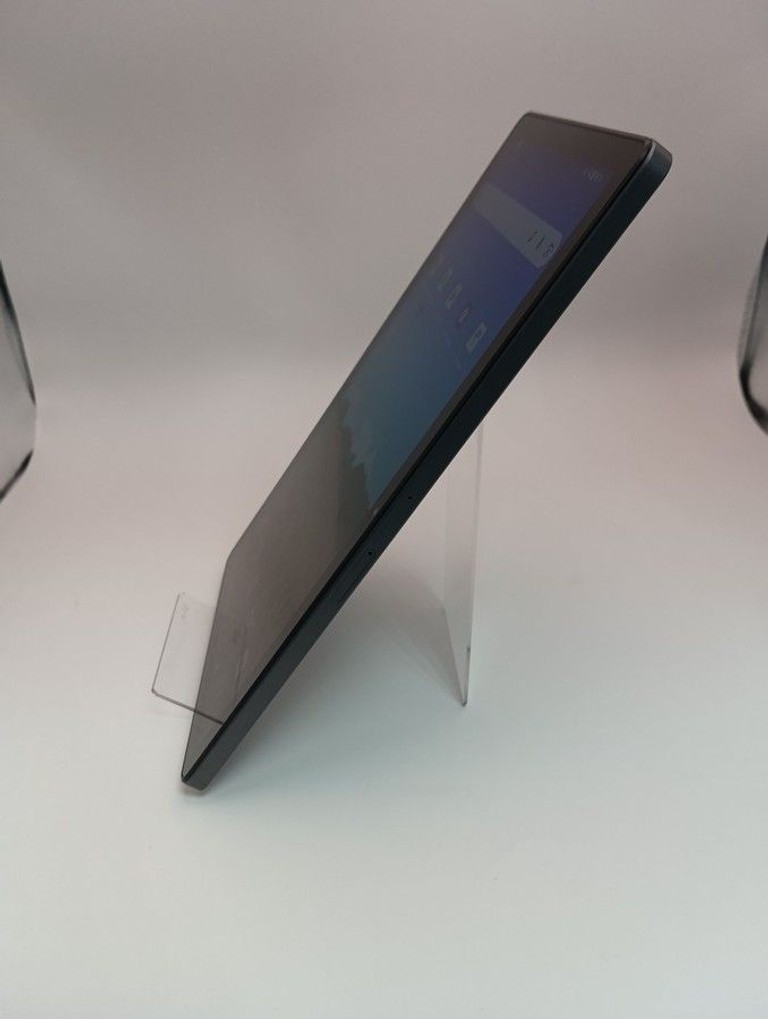 Pixus Titan 8/256GB LTE Gray Код:01-200954578. Изображение 6