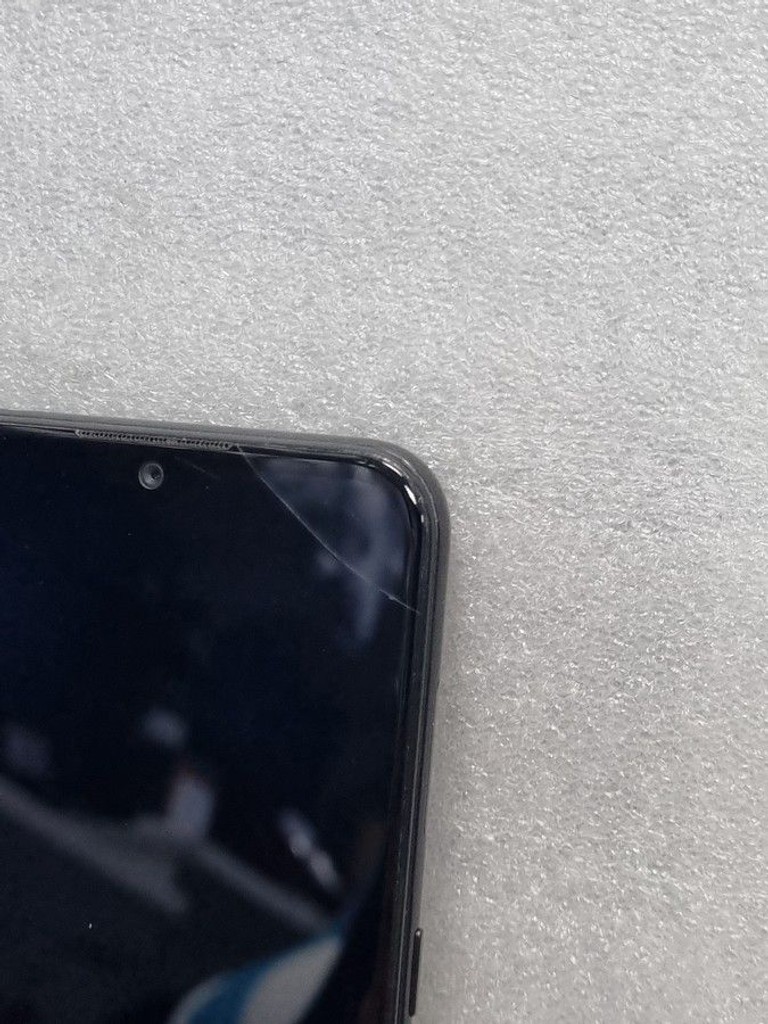 Дешиво Samsung galaxy a01 2/16gb с ломбарда