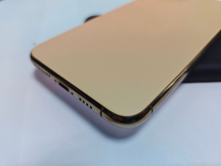 Apple iphone 11 pro max 256gb Код:01-200943952. Изображение 10