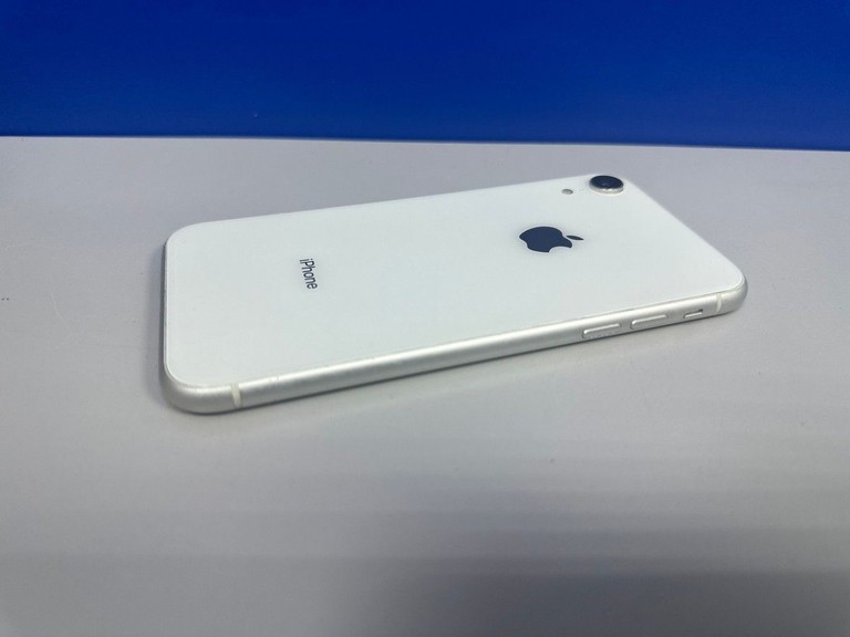 Apple iphone xr 64gb Код:01-200954262. Изображение 5