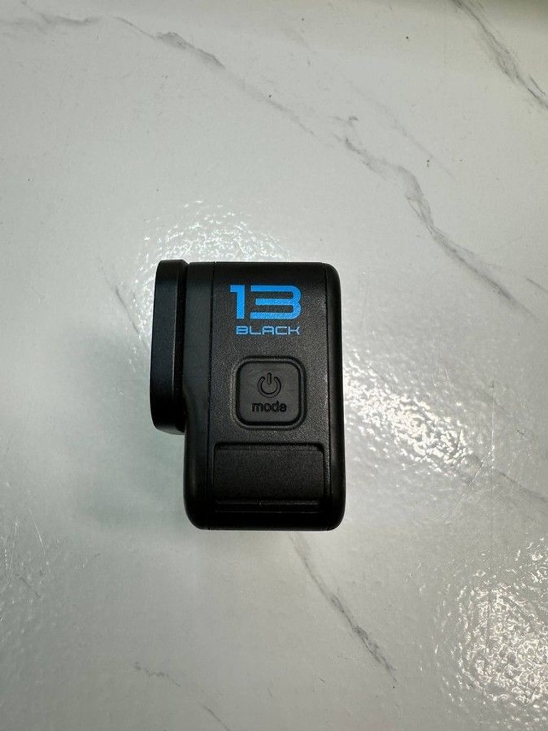 Gopro hero13 Код:01-200955650. Зображення 11