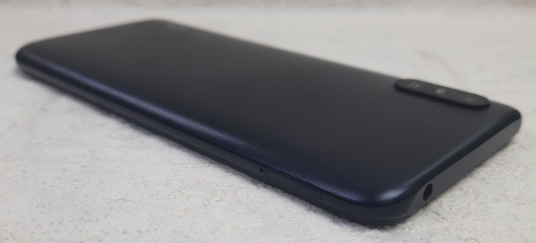 Xiaomi redmi 9a 2/32gb Код:01-200955980. Зображення 6