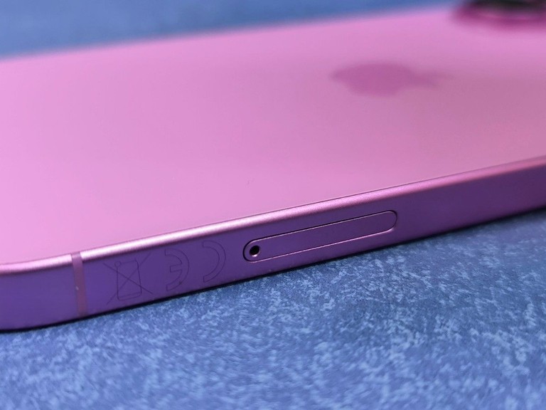 Розпродаж Apple iphone 16 128gb, продавець Техноскарб