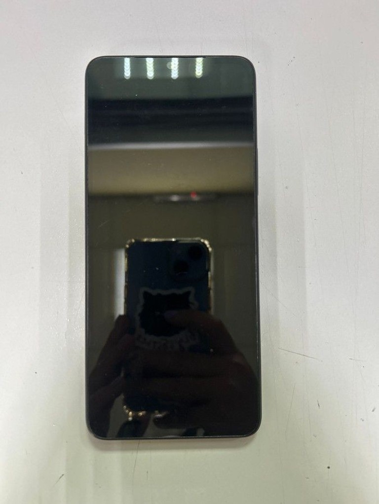 Розпродаж Xiaomi redmi a3 4/128gb, продавець Техноскарб