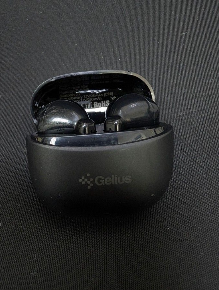 Дешево Gelius gp-tws045 з ломбарду