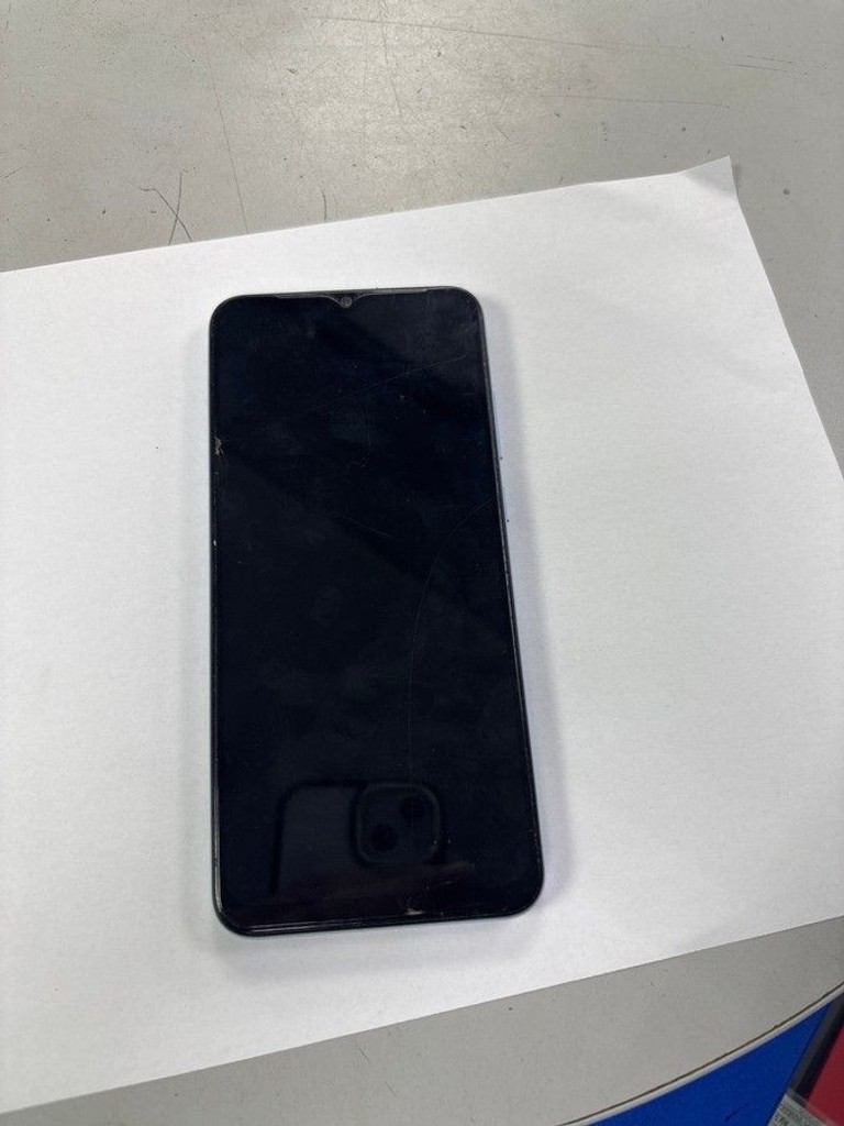 Оголошення Samsung galaxy a04e a042f 3/32gb Б/У